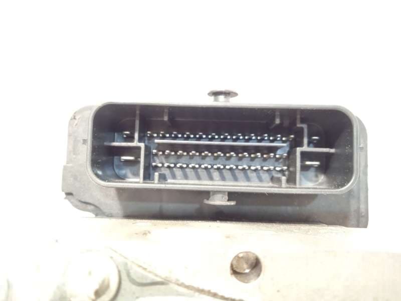 Recambio de abs para citroën c3 feel referencia OEM IAM 39181765 9830317080 970025 4