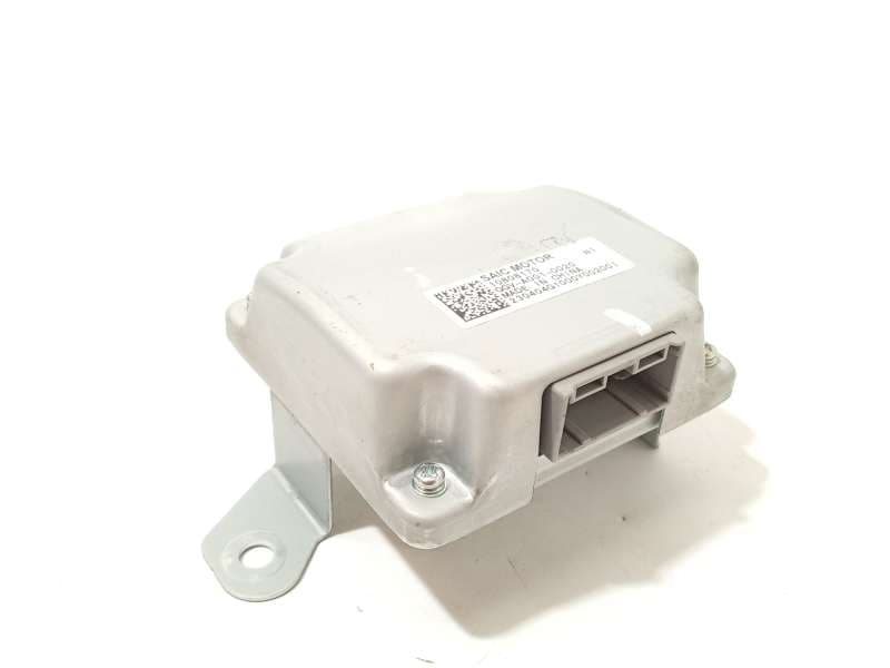 Recambio de modulo electronico para mg zs suv (azs1) 1.5 vti referencia OEM IAM 10808170