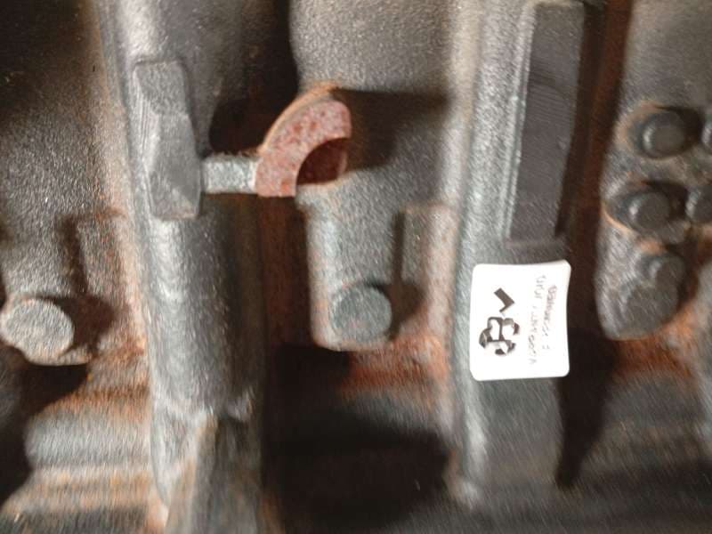 Recambio de motor completo para opel corsa e (x15) 1.4 (08, 68) referencia OEM IAM B14XER - Rojo 7