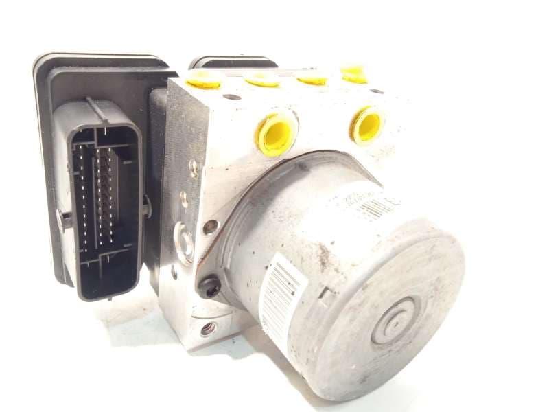Recambio de abs para kia cee'd drive referencia OEM IAM 58920A2230 6158945200 A258920800