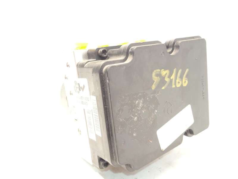 Recambio de abs para kia cee'd drive referencia OEM IAM 58920A2230 6158945200 A258920800 3