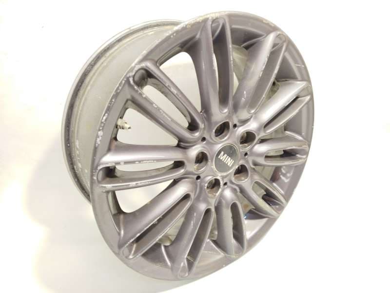 Recambio de llanta para mini mini (f56) cooper referencia OEM IAM 6856099 36116856099