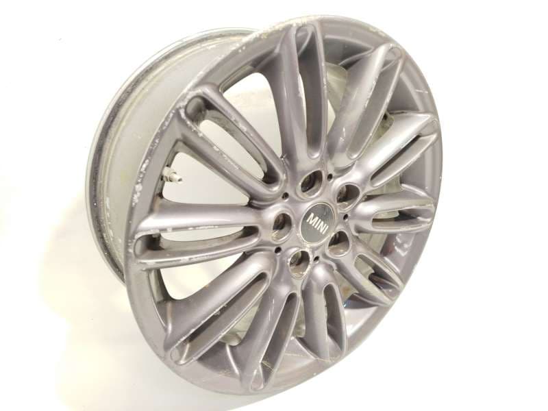 Recambio de llanta para mini mini (f56) cooper referencia OEM IAM 6856099 36116856099 2