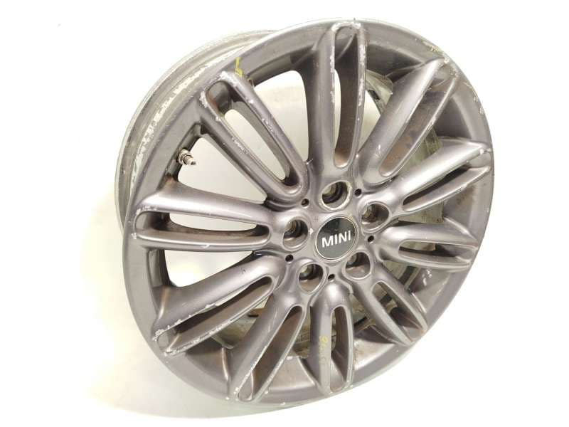 Recambio de llanta para mini mini (f56) cooper referencia OEM IAM 6856099 36116856099
