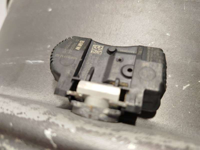 Recambio de llanta para mini mini (f56) cooper referencia OEM IAM 6856099 36116856099 6