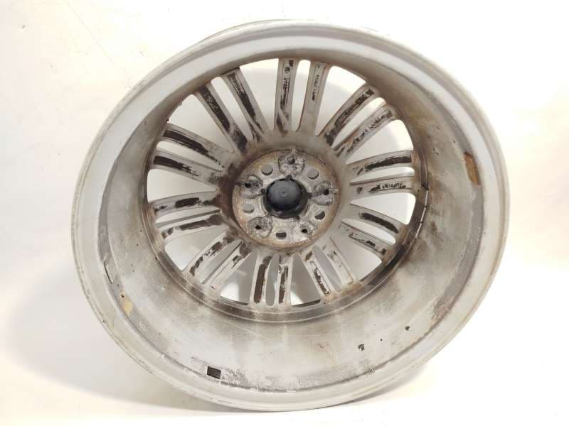 Recambio de llanta para mini mini (f56) cooper referencia OEM IAM 6856099 36116856099 7
