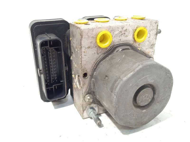Recambio de abs para seat ibiza (6j5) fr referencia OEM IAM 6R0614517AJ 6R0907379AS 269576
