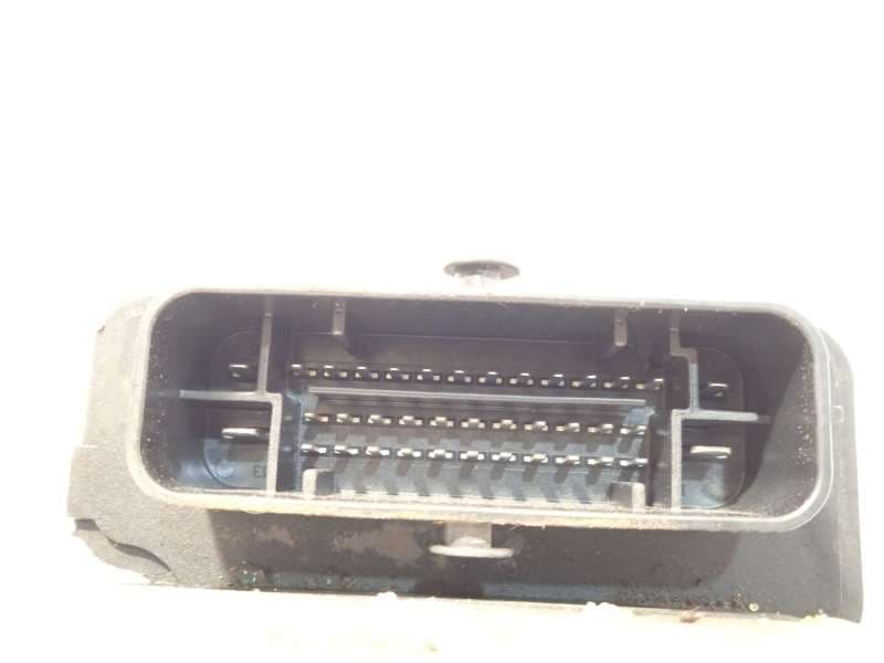 Recambio de abs para seat ibiza (6j5) fr referencia OEM IAM 6R0614517AJ 6R0907379AS 269576 4