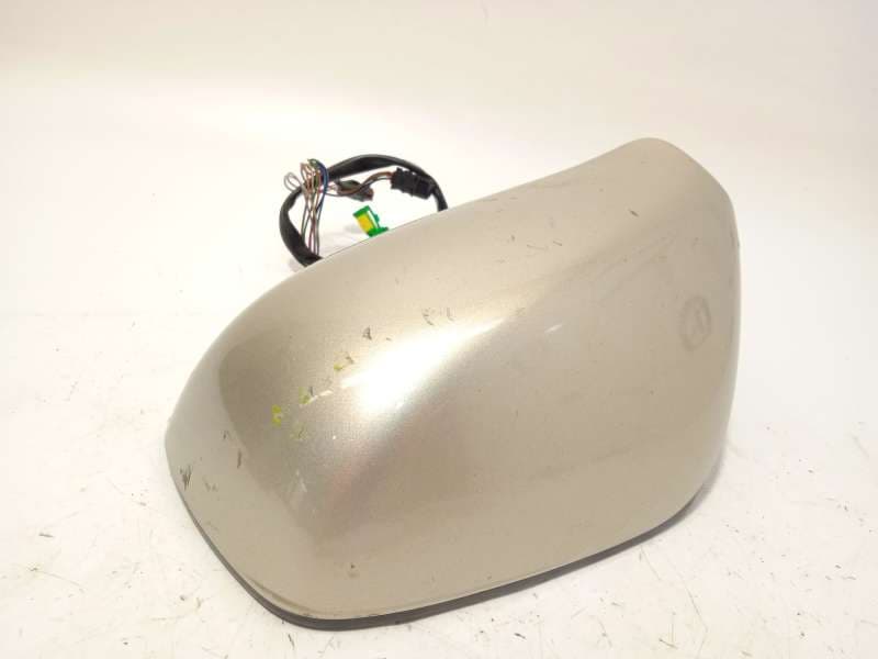 Recambio de retrovisor izquierdo para fiat ulysse (179_) 2.2 jtd referencia OEM IAM NOREF 3
