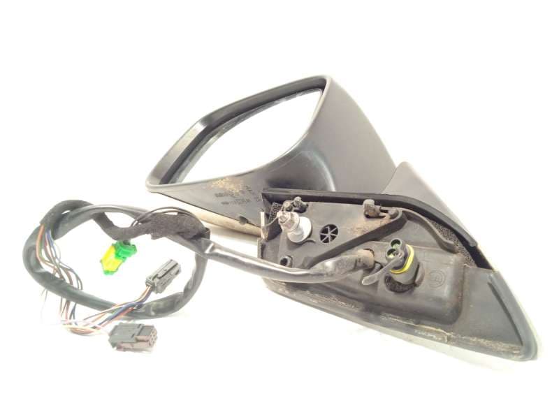 Recambio de retrovisor izquierdo para fiat ulysse (179_) 2.2 jtd referencia OEM IAM NOREF 4