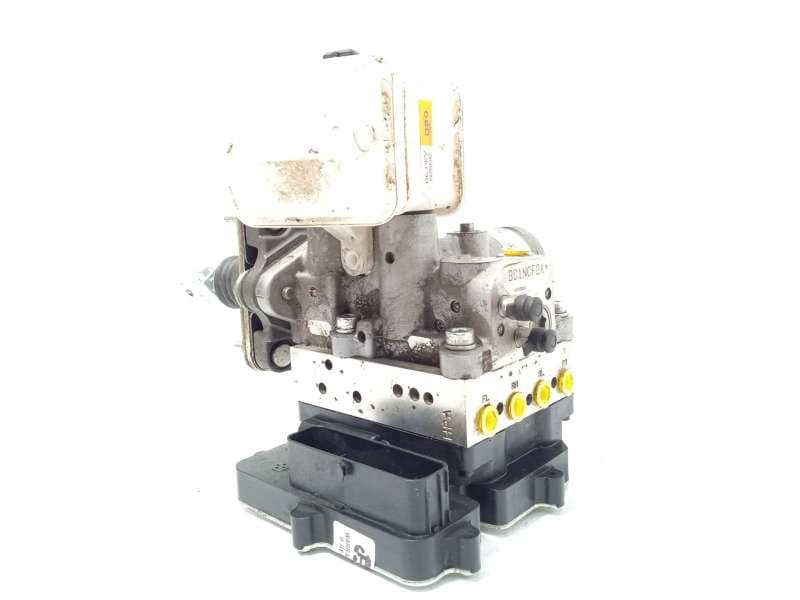 Recambio de abs para kia niro drive referencia OEM IAM 58500G5300 BH60764D00 2