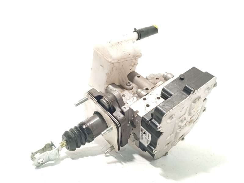 Recambio de abs para kia niro drive referencia OEM IAM 58500G5400 A2C39478814 BH60764D01 3