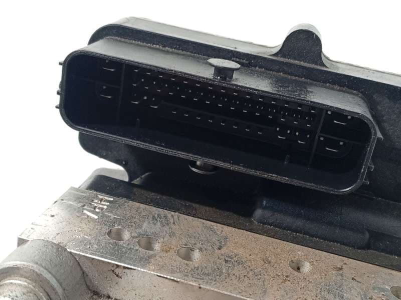 Recambio de abs para kia niro drive referencia OEM IAM 58500G5400 A2C39478814 BH60764D01 4
