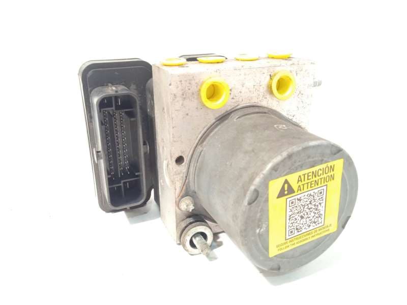 Recambio de abs para skoda fabia like referencia OEM IAM 6C0614517R 2265106508 269854