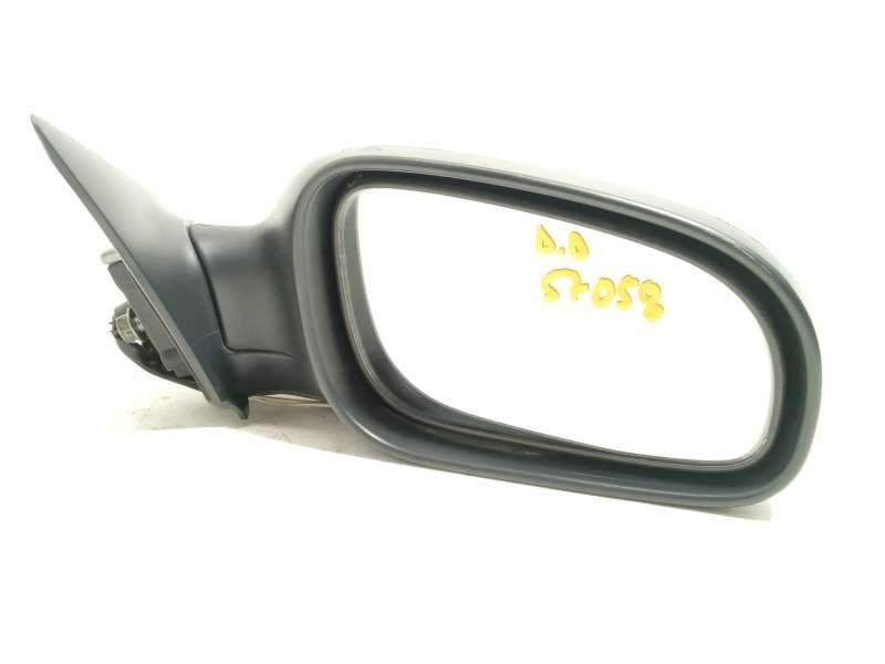 Recambio de retrovisor derecho para volvo s80 i (184) 2.5 tdi referencia OEM IAM 30634934