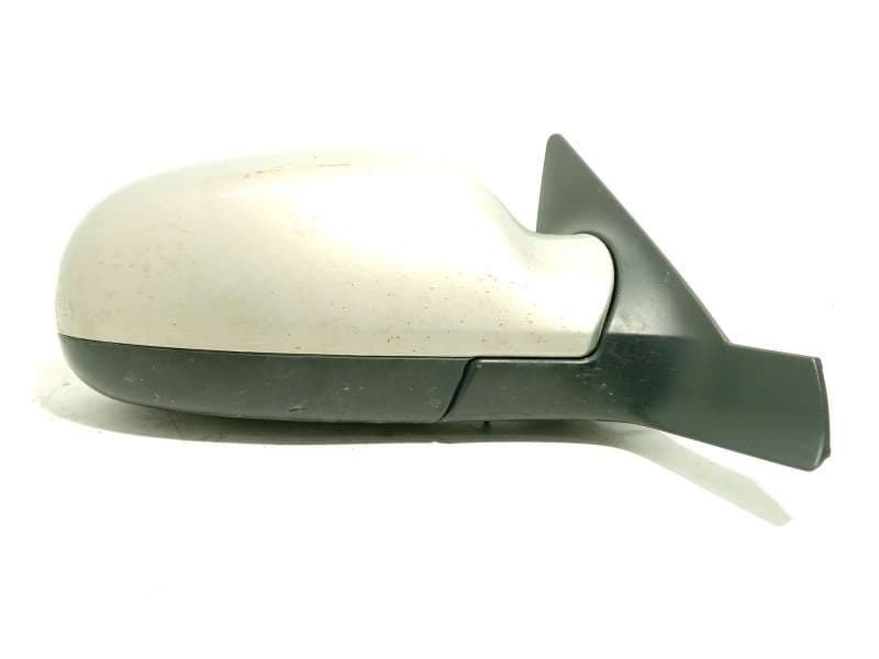 Recambio de retrovisor derecho para volvo s80 i (184) 2.5 tdi referencia OEM IAM 30634934 2