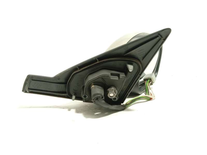 Recambio de retrovisor derecho para volvo s80 i (184) 2.5 tdi referencia OEM IAM 30634934 3