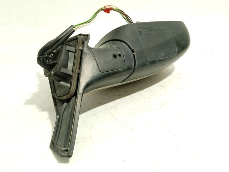 Recambio de retrovisor derecho para volvo s80 i (184) 2.5 tdi referencia OEM IAM 30634934 5