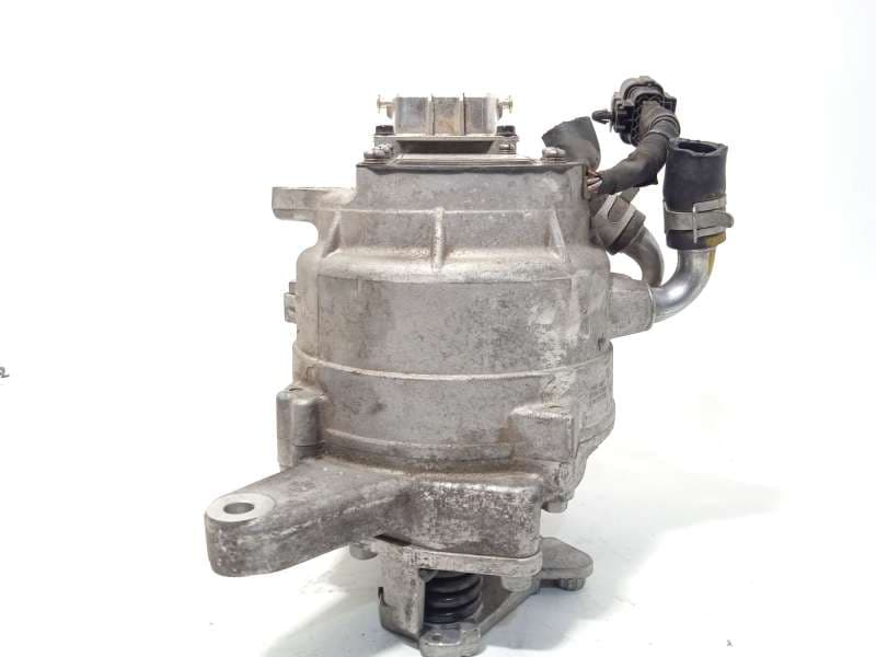 Recambio de alternador para hyundai ioniq (ae) 1.6 gdi hybrid referencia OEM IAM 3739003900 5