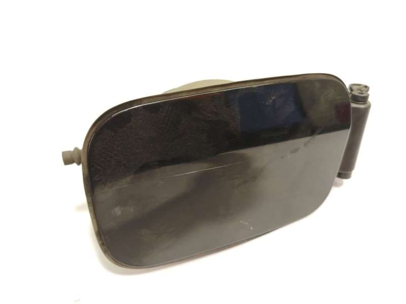 Recambio de tapa exterior combustible para bmw x3 (e83) 3.0 d referencia OEM IAM 3401815 - Negro