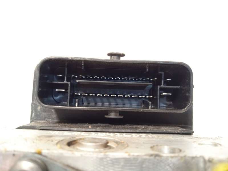 Recambio de abs para seat mii (kf1) style referencia OEM IAM 1S0614517L 17677016 54086612G 4