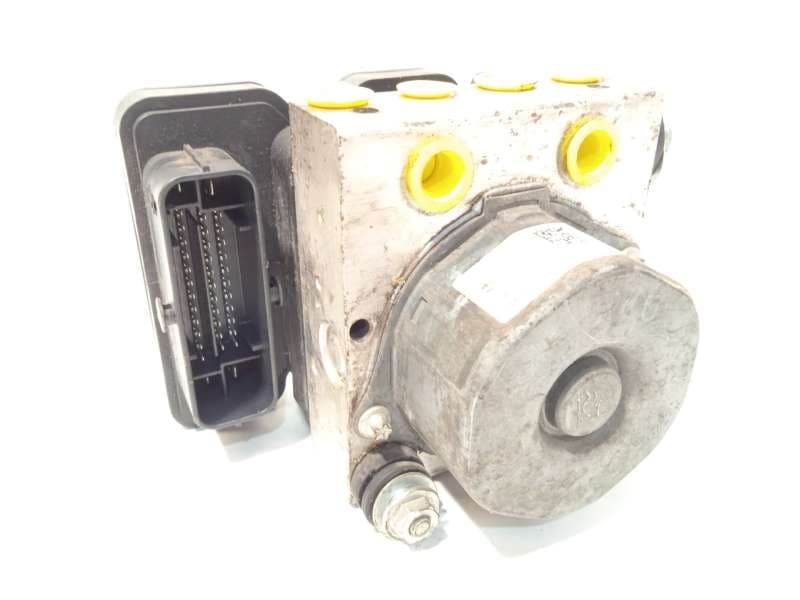 Recambio de abs para peugeot 308 active referencia OEM IAM 9805825380 2265106516 269607