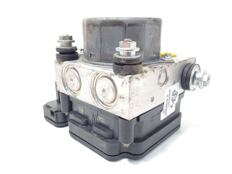 Recambio de abs para peugeot 308 active referencia OEM IAM 9805825380 2265106516 269607 2