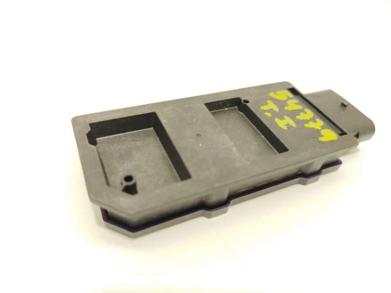 Recambio de antena para cupra leon (kl1, ku1, kug) 1.5 etsi referencia OEM IAM 5WA962133F - Negro 3