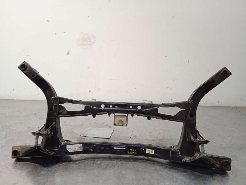 Recambio de puente trasero para hyundai kona (os, ose, osi) ev referencia OEM IAM 55410K9000 - Blanco