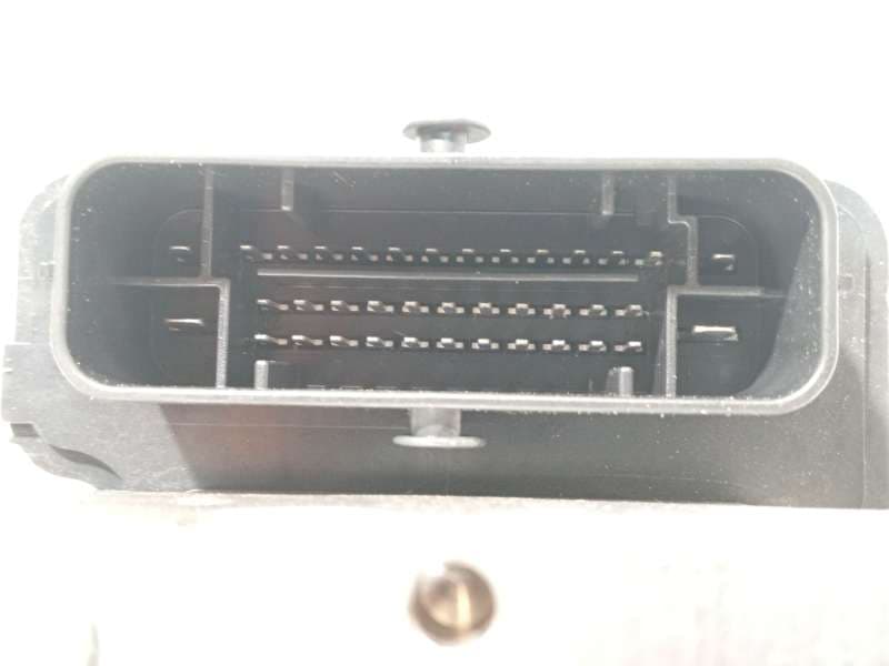 Recambio de abs para renault captur zen referencia OEM IAM 476601842R 2265106455 269722 4