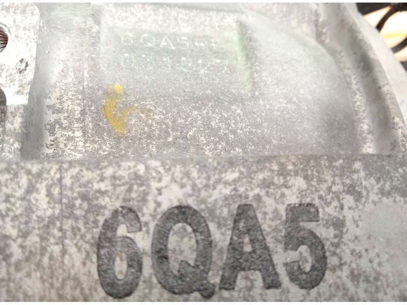 Recambio de caja cambios para kia sportage v (nq5) 1.6 t-gdi referencia OEM IAM 430C032AJ1 - Gris 7