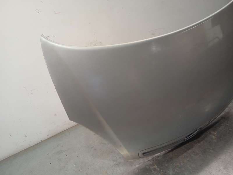 Recambio de capot para citroën xsara picasso (n68) 1.6 hdi referencia OEM IAM 7901L0 - Plata 2