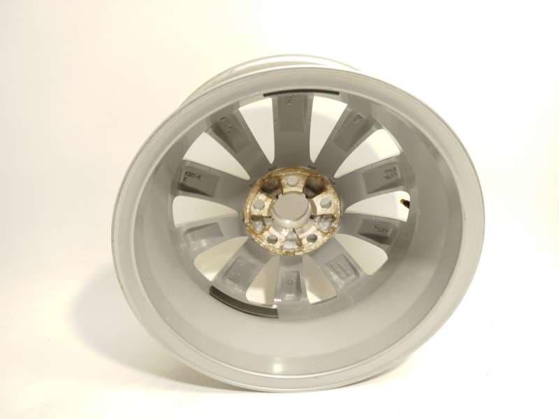Recambio de llanta para seat ibiza v (kj1, kjg) 1.0 tsi referencia OEM IAM 6F0601025G8Z8 6