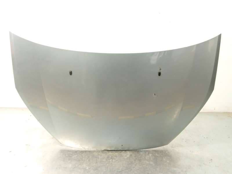 Recambio de capot para ford s-max (wa6) 2.5 st referencia OEM IAM 1569486 - Plata
