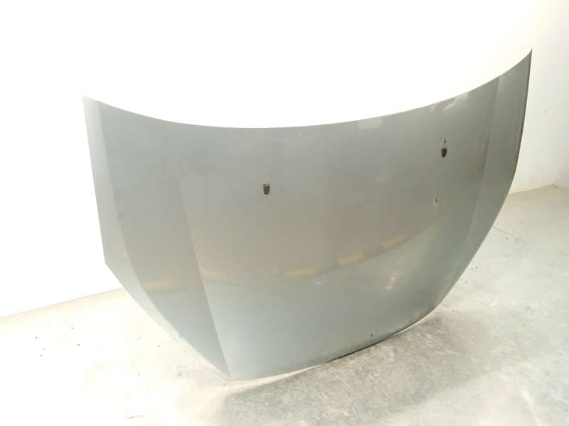 Recambio de capot para ford s-max (wa6) 2.5 st referencia OEM IAM 1569486 - Plata 2
