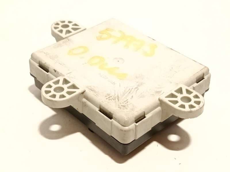 Recambio de modulo electronico para volvo s60 ii (134) d3 referencia OEM IAM 31334483 3