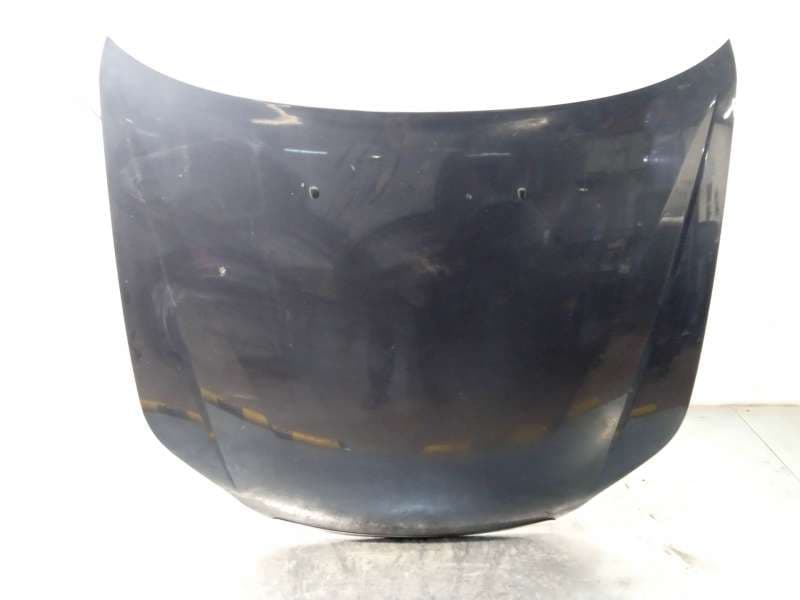 Recambio de capot para chevrolet epica (kl1_) 2.0 d referencia OEM IAM 96636344 - Gris