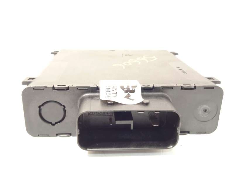 Recambio de modulo electronico para audi a4 b8 (8k2) 2.0 tdi referencia OEM IAM 8K0959663B - Negro 3