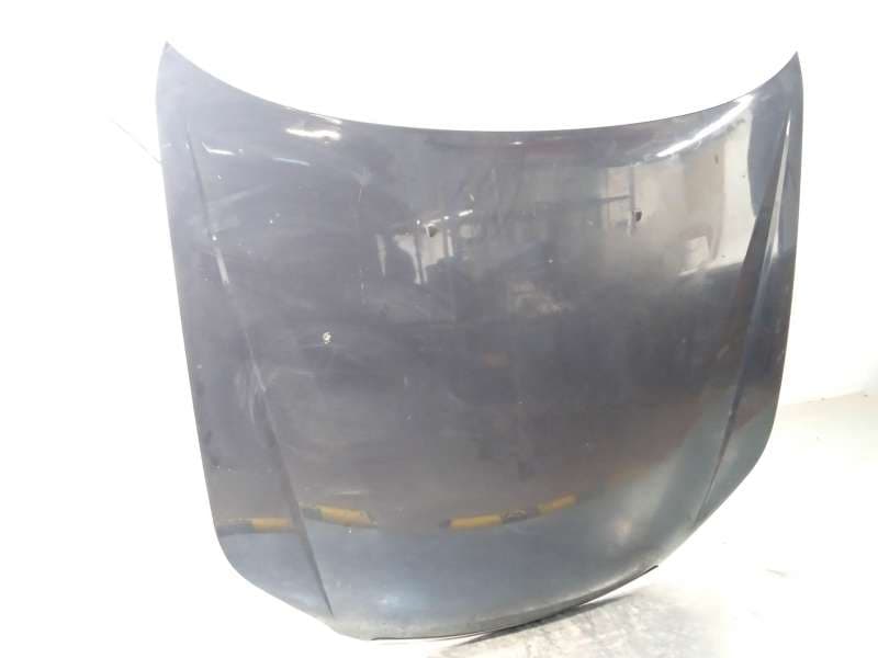 Recambio de capot para chevrolet epica (kl1_) 2.0 d referencia OEM IAM 96636344 - Gris 2
