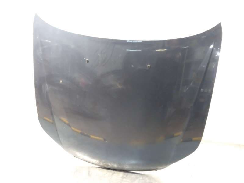 Recambio de capot para chevrolet epica (kl1_) 2.0 d referencia OEM IAM 96636344 - Gris 3