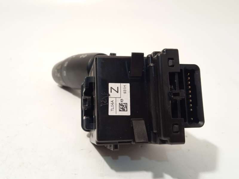 Recambio de mando luces para mazda cx-3 (dk) 2.0 skyactiv-g referencia OEM IAM TL0466122A 3