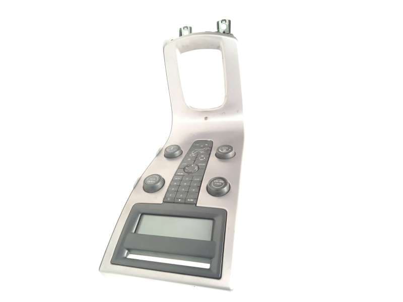 Recambio de mando multifuncion para volvo s40 ii (544) 2.0 d referencia OEM IAM 30679647