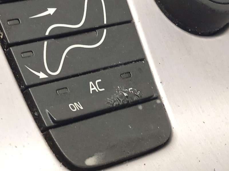 Recambio de mando multifuncion para volvo s40 ii (544) 2.0 d referencia OEM IAM 30679647 4