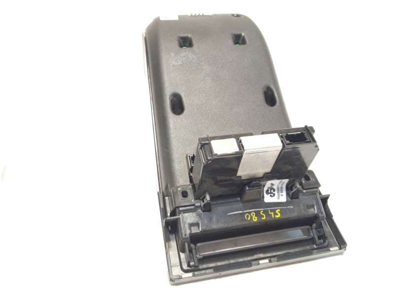 Recambio de mando multifuncion para volvo s40 ii (544) 2.0 d referencia OEM IAM 30679647 6