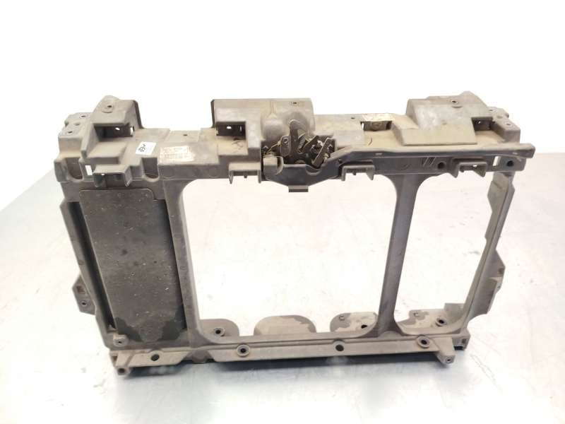 Recambio de panel frontal para citroën c5 iii (rd_) 1.6 vti 120 referencia OEM IAM 7104QS