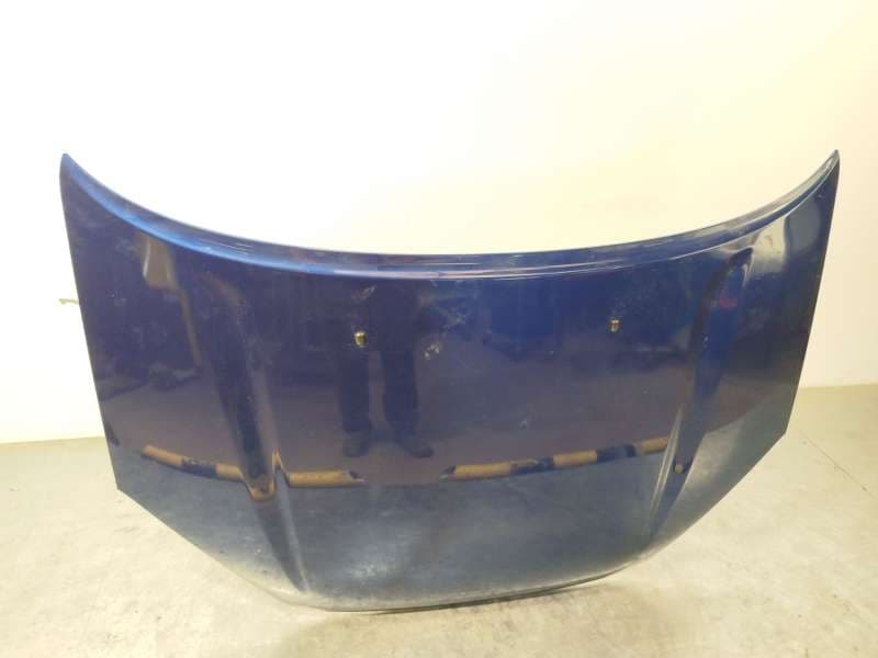 Recambio de capot para toyota rav 4 ii (_a2_) 1.8 (zca25_, zca26_) referencia OEM IAM 5330142030 - Azul 2