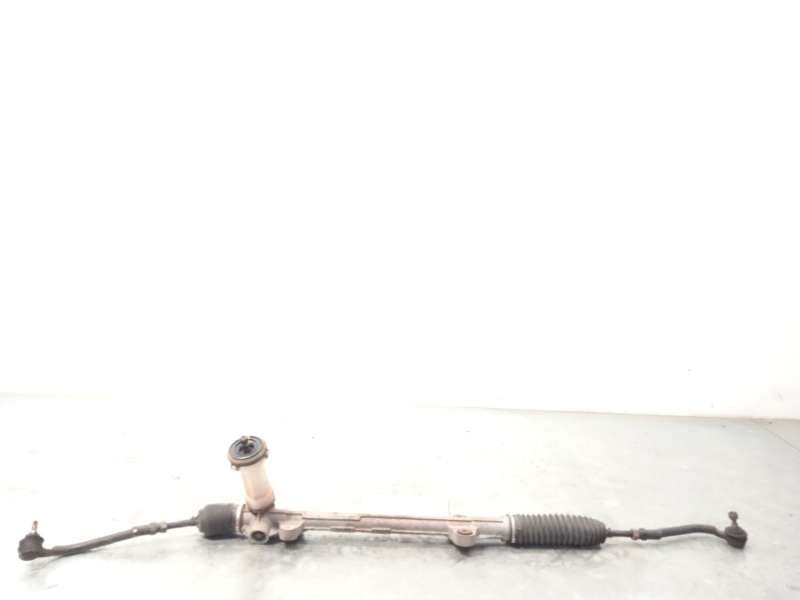 Recambio de cremallera direccion para hyundai i30 classic referencia OEM IAM 565002L201