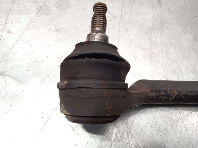 Recambio de cremallera direccion para hyundai i30 classic referencia OEM IAM 565002L201 4