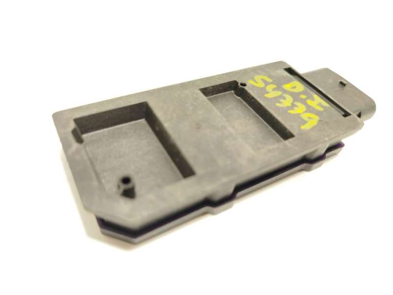 Recambio de antena para cupra leon (kl1, ku1, kug) 1.5 etsi referencia OEM IAM 5WA962133F - Negro 2