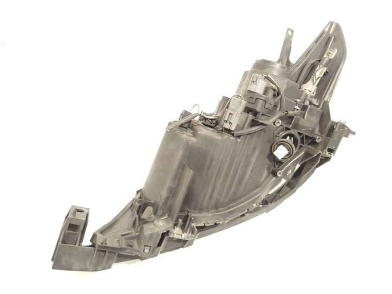 Recambio de faro derecho para mazda 5 (cr) 2.0 cd (cr19) referencia OEM IAM CD8851031C - Granate 4